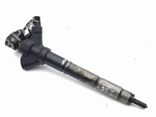 Injector LEXUS IS II (_E2_) 220d (ALE20) | BP36808839M100 - Image 6