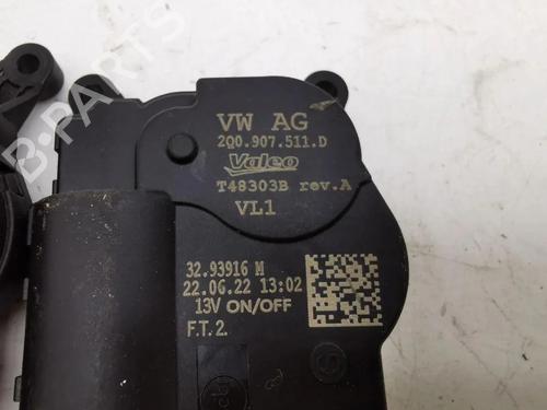 Electronic module VW GOLF VIII (CD1, DA1) 1.5 TSI | BP36329745M83 - Image 7