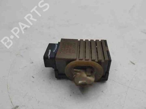 Electronic sensor TOYOTA COROLLA Estate (_E21_) 2.0 Hybrid (MZEH12) | BP28859079M84