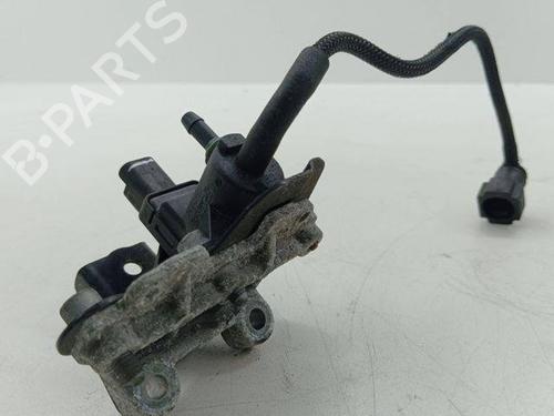 Elektronisk sensor PEUGEOT 4007 (VU_, VV_) 2.2 HDi (156 hp) 28848514