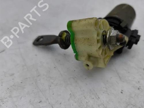 Electronic module LEXUS GS (_L1_) 450h (GWL10_, GWL10R) | BP28853712M83 