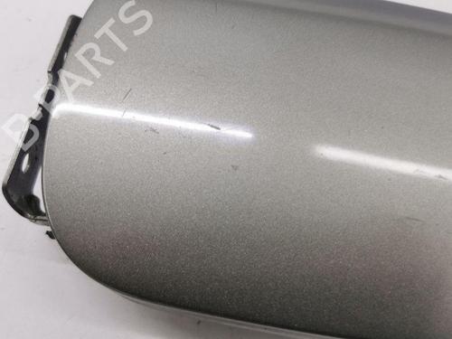 Fuel door actuator MERCEDES-BENZ B-CLASS Sports Tourer (W245) B 200 CDI (245.208) | BP28889515E18 