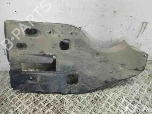 Used Underbody protection LEXUS IS C (GSE2_) 350 (GSE21) (318 hp) 28859857