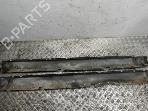 Próg lewy KIA SORENTO I (JC) 2.5 CRDi | BP28844875C115 