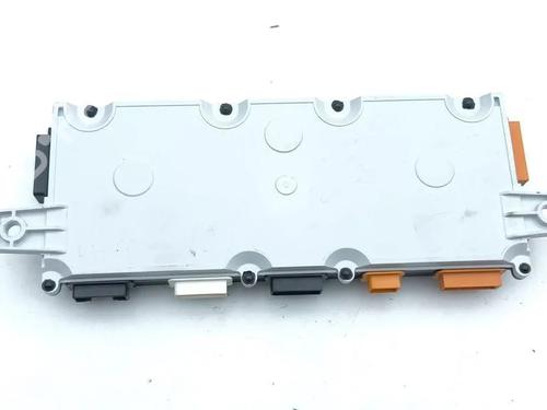 Electronic module JEEP AVENGER (J2) Electric | BP36065726M83  - Image 6