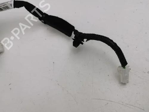 Wiring harness NISSAN JUKE (F16_) 1.6 Hybrid | BP28864912E16 