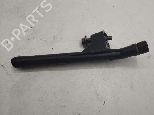 Used Pipe FORD C-MAX II Van 1.6 TDCi (115 hp) 28842565