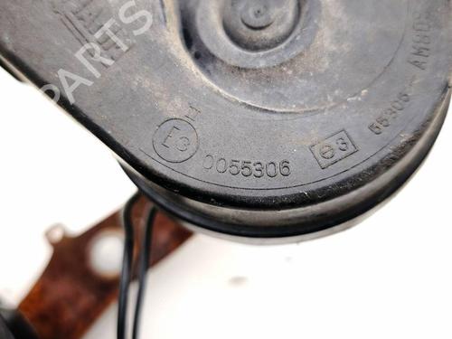 Horn MASERATI QUATTROPORTE V 4.2 | BP29813106E13 