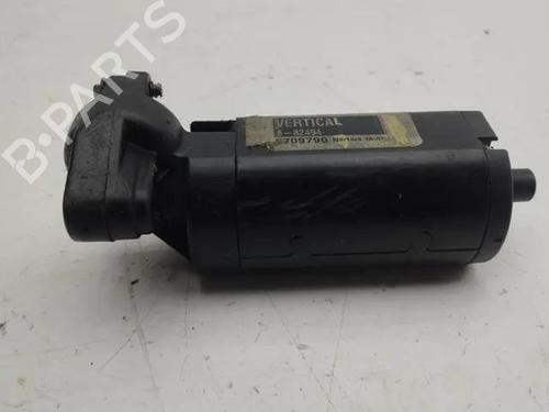 Electronic module CHRYSLER VOYAGER II (ES) 2.5 TD | BP28852201M83 