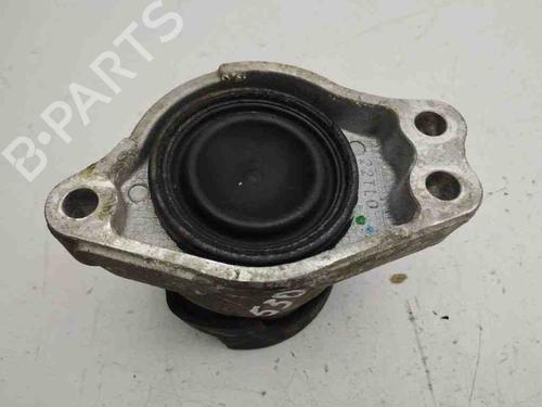 Used Engine mount HONDA ACCORD VIII (CU) 2.2 i-DTEC (CU3) (150 hp) 28893980