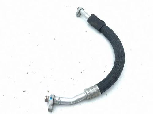 AC pipe CITROËN C4 X (BD_, BE_, BF_) ë-C4 X (BFZKXC) | BP38248442M126 - Image 3