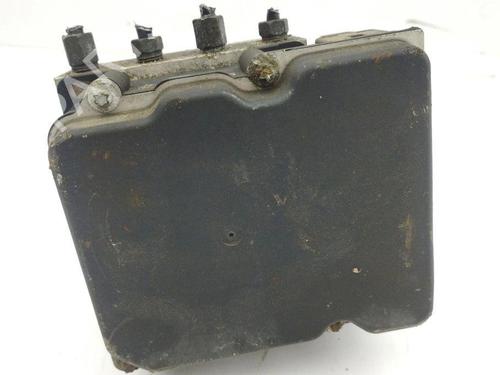 ABS pump MAZDA CX-7 (ER) 2.2 MZR-CD AWD (ER10A) | BP28900029M43 