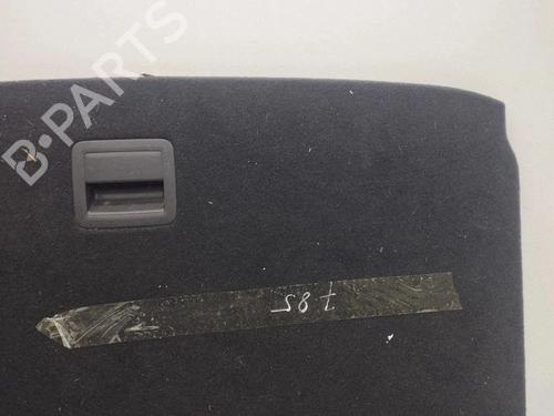 Luggage compartment floor AUDI A3 Sportback (8YA, 8YF) 30 TFSI | BP40246541I33  - Image 6
