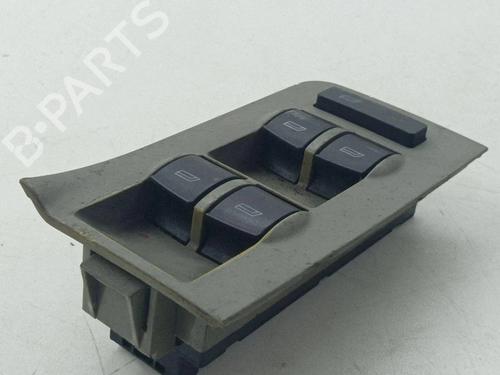 Left front window switch AUDI ALLROAD C5 (4BH) 2.5 TDI quattro | BP38250352I27 - Image 4