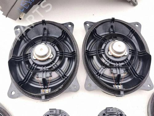 Electronic module LEXUS RX (_L2_) 450h AWD (GYL25_, GYL25, GYL26) | BP40194062M83 - Image 15