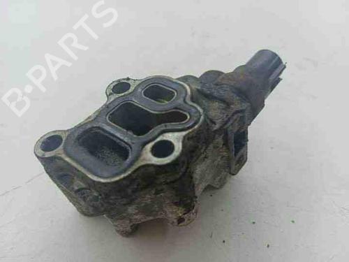 Sonda eletrónica HONDA CR-V II (RD_) 2.0 (RD5) (150 hp) 28845071