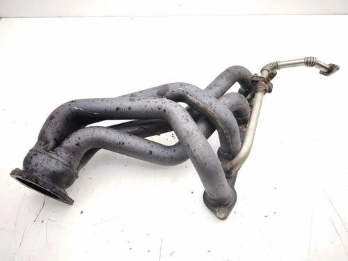 Used Exhaust manifold Exhaust manifold 36084904 36084904