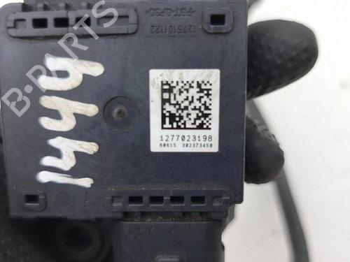 Electronic sensor VOLVO V60 II (225) D3 | BP37456651M84 - Image 7