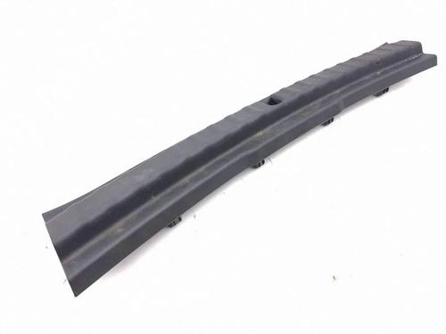 Boot lining BMW 2 Active Tourer (U06) 220i Mild Hybrid | BP37586305I3 - Image 3