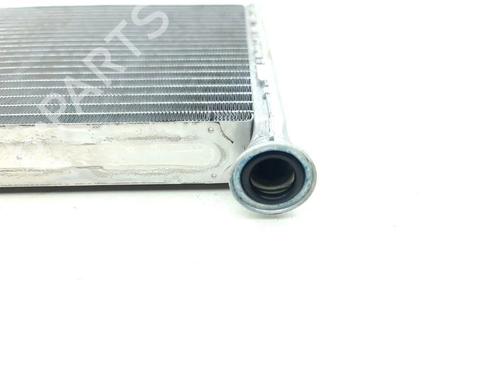 Heater matrix MINI MINI (F66, F65) Cooper S | BP36348125M63 - Image 2