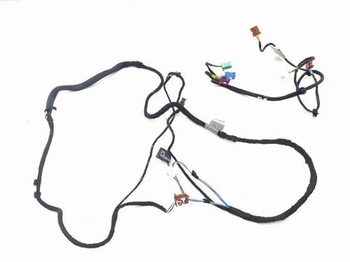 Used Wiring harness Wiring harness 33900131 33900131