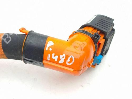 Electronic sensor RENAULT ARKANA I (LCM_, LDN_) 1.6 E-TECH 145 (LDMU) | BP39458846M84 - Image 5