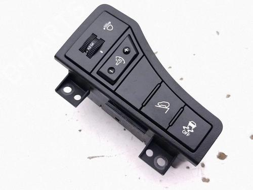 Switch KIA SPORTAGE III (SL) 1.7 CRDi | BP39897819I30 - Image 2