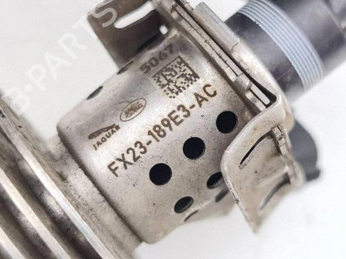 Injector JAGUAR I-PACE (X590) EV400 AWD | BP37720989M100 - Image 6