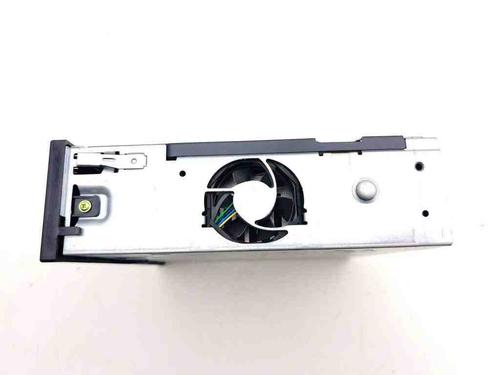 Elektronische module VW ID.3 (E11, E12) Pro | BP29283608M83 