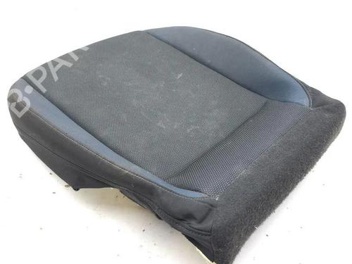 Support SEAT ATECA (KH7, KHP) 1.6 TDI | BP33881624C155 - Image 4