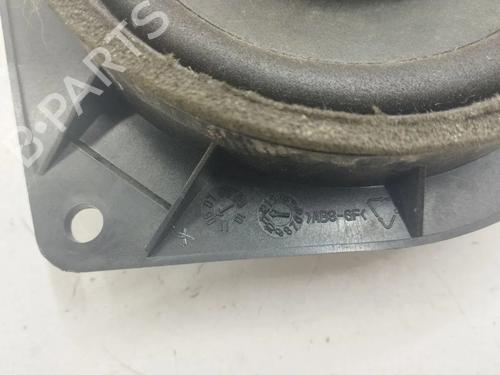 Speaker TOYOTA COROLLA (_E12_) 1.4 D (NDE120_, NDE120R) | BP33882146E2 - Image 6