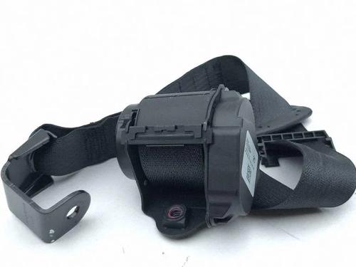 Rear left seatbelt TESLA MODEL Y (5YJY) EV | BP38246244I29 - Image 4