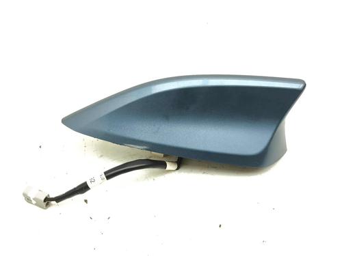 Used Antenna/Base MAZDA 6 Estate (GH) 2.2 MZR-CD (GH10) (163 hp) 28872443