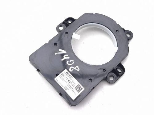 Electronic sensor RENAULT ARKANA I (LCM_, LDN_) 1.6 E-TECH 145 (LDMU) | BP36842735M84 - Image 6