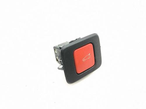 Used Switch Switch 37404003 37404003