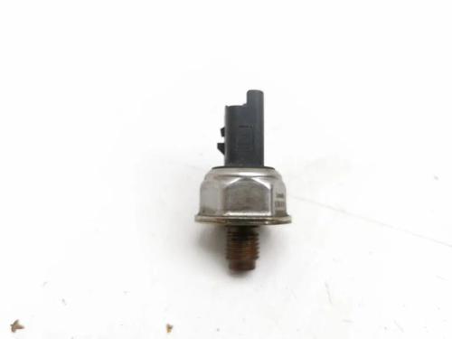 Used Electronic sensor Electronic sensor 36202388 36202388
