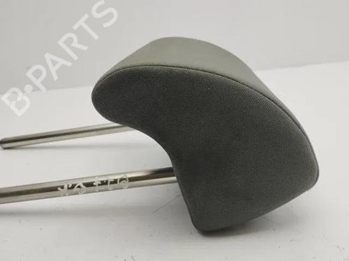 Headrest SEAT ALTEA (5P1) 2.0 TDI 16V | BP28852362I31 