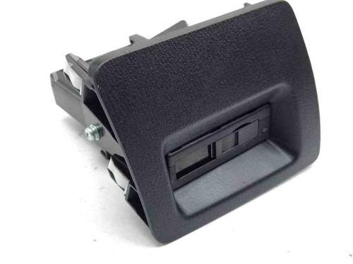 Electronic module MAZDA CX-5 (KE, GH) 2.2 D (KE2FW) | BP28905015M83 