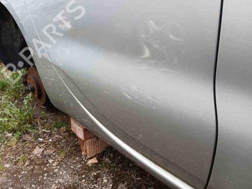 Right rear door CITROËN DS4 (NX_) 1.6 HDi 110 | BP28890716C5 