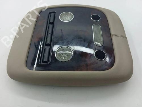 Interior roof light BENTLEY FLYING SPUR (4W_) 6.0 W12 | BP36381944I8 - Image 6