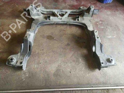 Used Subframe Subframe 28886244 28886244