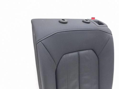 Rear seat AUDI A3 Sportback (8YA, 8YF) 30 TFSI | BP40282948C17 - Image 3