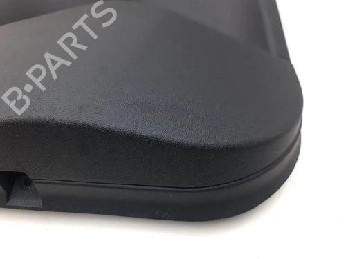 Front left panel MINI MINI (F66, F65) Cooper S | BP36202908C58 - Image 4