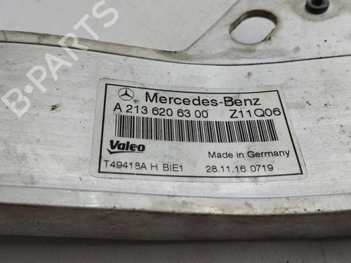 Support MERCEDES-BENZ E-CLASS (W213) E 220 d (213.004) | BP28876955C155 