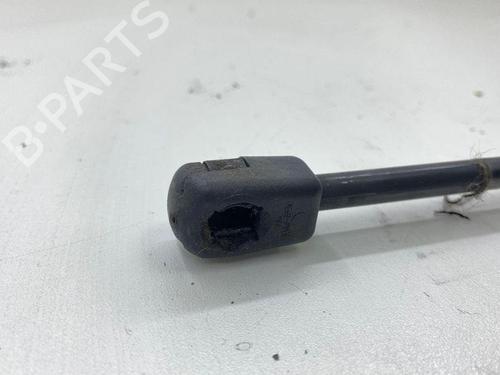 Tailgate lift support PEUGEOT 5008 (0U_, 0E_) 1.6 HDi | BP28887343C138 