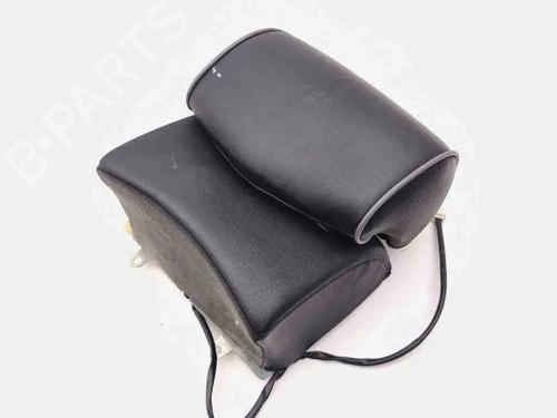 Used Headrest Headrest 29337609 29337609