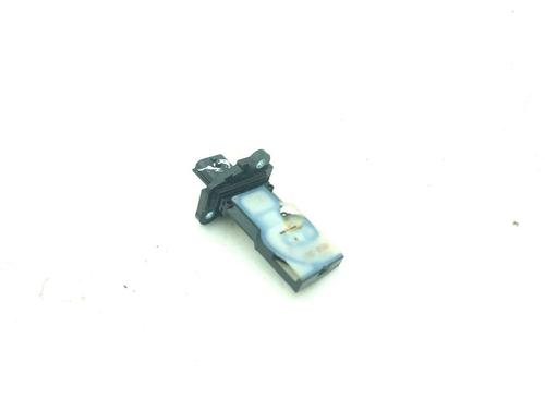 Mass air flow sensor RENAULT CAPTUR II (HF_) TCe 100 (HFMT) | BP32677131M95 - Image 4