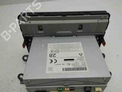 Electronic module TOYOTA C-HR (_X1_) 1.8 Hybrid (ZYX10_, ZYX11_, ZYX10R, ZYX11R) | BP28864631M83 