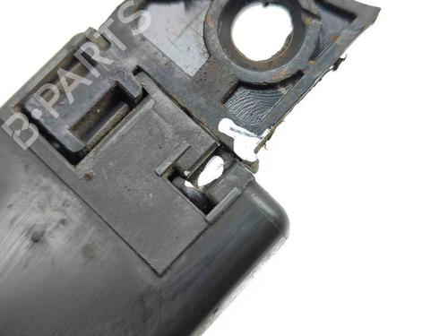 Electronic sensor MASERATI QUATTROPORTE V 4.2 | BP28878210M84 