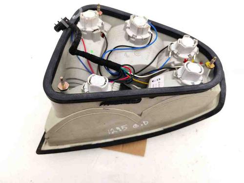 Right taillight MASERATI QUATTROPORTE V 4.2 | BP29256606C35 